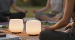 9 Best Guided Meditation Sound Machines in 2026