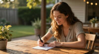 A Student I Used To Know Wrote To Thank Me | Spirituality Today