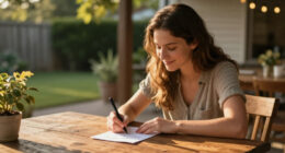 A Student I Used To Know Wrote To Thank Me | Spirituality Today