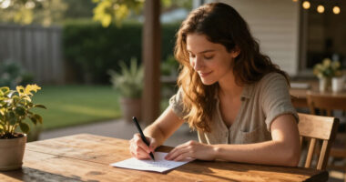 A Student I Used To Know Wrote To Thank Me | Spirituality Today