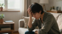 Acute Psychosis As The First Manifestation Of Neuro-Behçet's Disease
