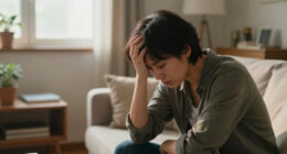 Acute Psychosis As The First Manifestation Of Neuro-Behçet's Disease