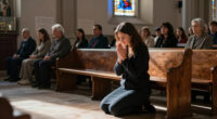 Christian Prayer & Worship Checklist 2026