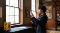 Concert Review: Victoria Bond’s ‘Tarot Magic In Music’ At The Morgan Library