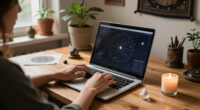 Free Will Astrology, Sept. 2-8