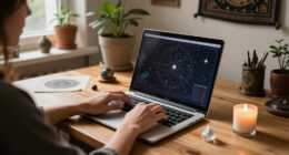 Free Will Astrology, Sept. 2-8