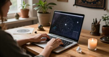 Free Will Astrology, Sept. 2-8