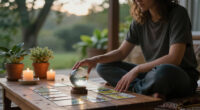 Free Will Astrology, Sept. 23-29