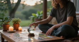 Free Will Astrology, Sept. 23-29