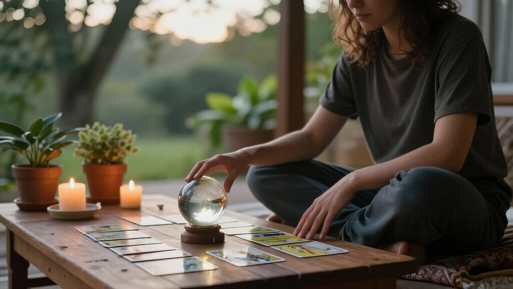 Free Will Astrology, Sept. 23-29