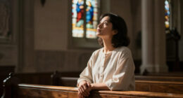 Immaculate Conception Surges In Global Coverage
