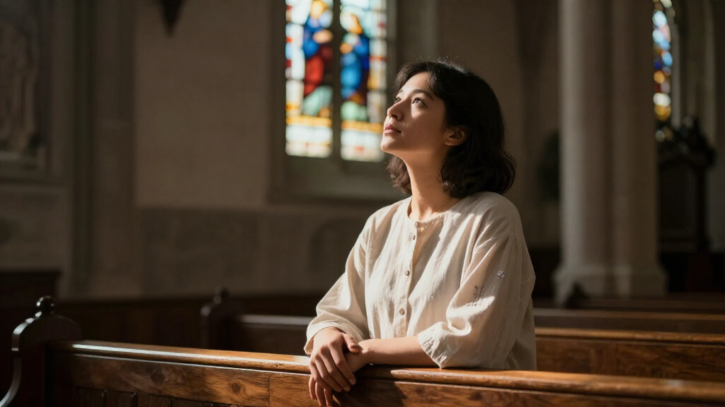 Immaculate Conception Surges In Global Coverage