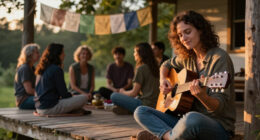 Sixth ‘Sing Me Home’ Brings Music, Spirituality, And Social Justice Together Under Theme ‘Rooted And Rising’