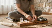 Spiritual Growth & Enlightenment Gear Checklist 2026