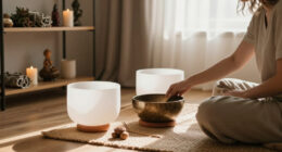Spiritual Practice Equipment Checklist 2026