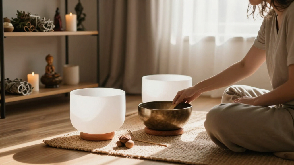 Spiritual Practice Equipment Checklist 2026