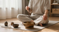 Spiritual Wellness Gear Checklist 2026