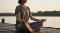 Spirituality: End. Begin. Repeat.