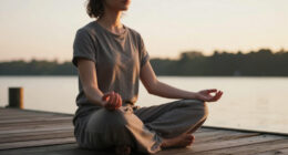 Spirituality: End. Begin. Repeat.