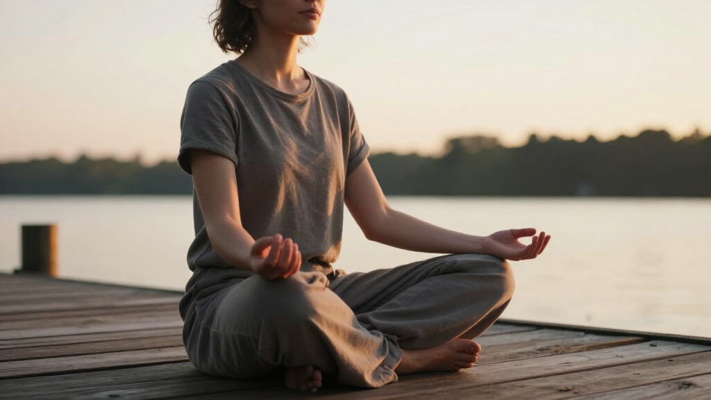 Spirituality: End. Begin. Repeat.