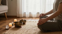 Spirituality & Faith Essentials Checklist 2026
