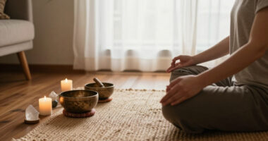 Spirituality & Faith Essentials Checklist 2026