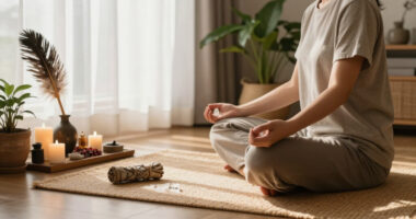 Essential Spirituality Tools Checklist 2026