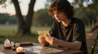 Weekly Tarot Horoscope, September 14 To September 20, 2026: You May Be Ready For A New Start, Let The Past Stay Behind | Astrology