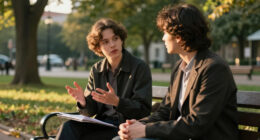 What Does A Mistrial Mean