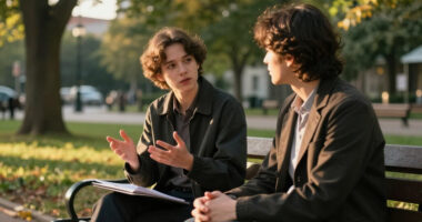 What Does A Mistrial Mean