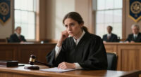 What Is A Mistrial