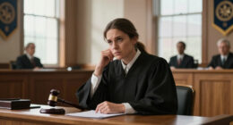 What Is A Mistrial