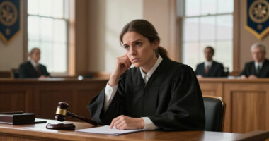 What Is A Mistrial