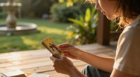 Your Zodiac Sign’s Tarot Horoscope Is Here With A Reading For Friday, September 11