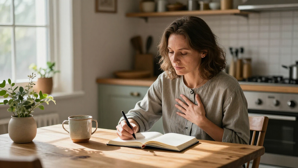 11 Best Prayer Journals for Adults in 2027