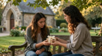 12 Best Christian Sympathy Gift Books for Comfort and Hope in 2027