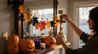 12 Best Religious Halloween Decorations for Faith-Centered Seasonal Displays in 2027