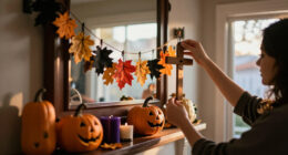 12 Best Religious Halloween Decorations for Faith-Centered Seasonal Displays in 2027