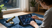 13 Best Astrology Birth Chart Books for Learning Natal Astrology in 2027