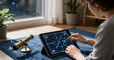 13 Best Astrology Birth Chart Books for Learning Natal Astrology in 2027