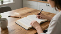 13 Best Bible Study Workbooks for Adults in 2027