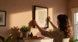 13 Best Bible Verse Wall Art for a Meaningful Home in 2027