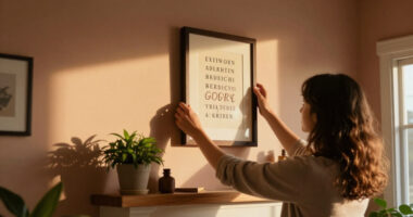 13 Best Bible Verse Wall Art for a Meaningful Home in 2027