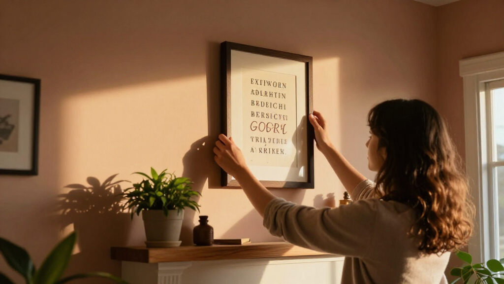 13 Best Bible Verse Wall Art for a Meaningful Home in 2027