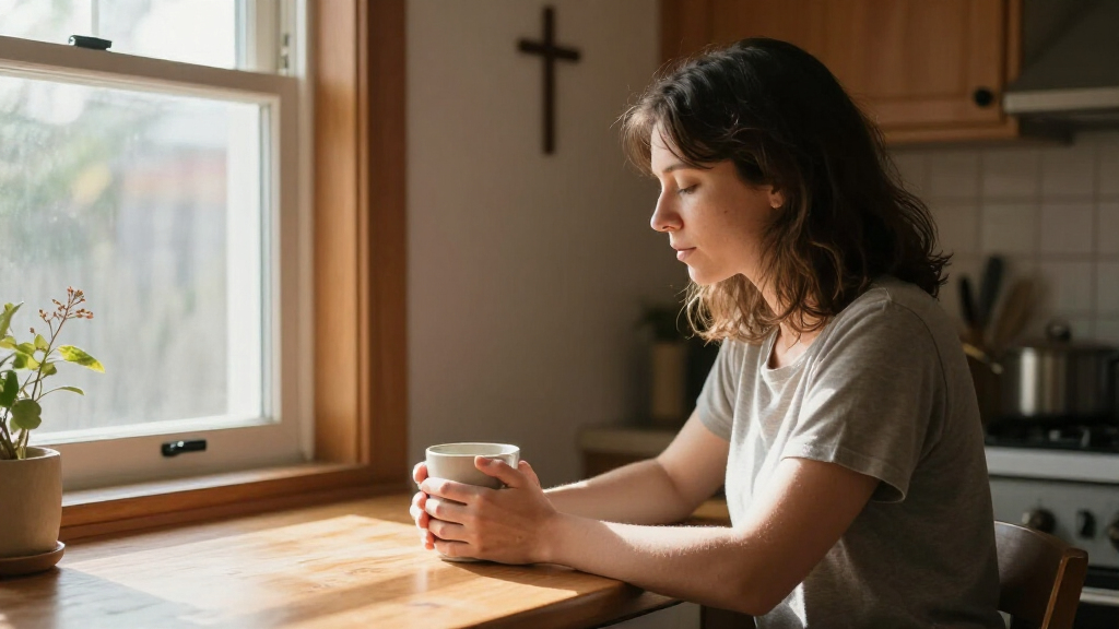 13 Best Christian Gratitude Journals for Daily Faith in 2027