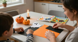 13 Best Christian Halloween Books for Kids in 2027