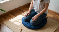 13 Best Christian Meditation Cushions for Prayer and Reflection in 2027