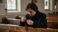 13 Best Christian Prayer Beads for Prayer and Reflection in 2027