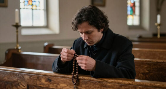13 Best Christian Prayer Beads for Prayer and Reflection in 2027