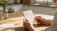 14 Best Christian Affirmation Cards in 2027